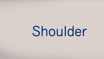  - raymond-chin-h1-shoulder